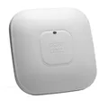 Produktbild: Cisco AIR-CAP2602I-A-K9 Accesspoint II price incl VAT 3 yr warranty* B2B