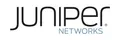 Produktbild: Juniper Networks JNP-QSFP-40G-LR4 neu