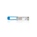 Produktbild: Juniper JNP-QSFP-40G-LR4 Transceiver II price incl VAT 3 yr warranty* B2B