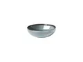 Produktbild: like. by Villeroy & Boch Schale Lave glace Bol 380ml, Steinzeug, (Bowls)