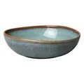 Produktbild: Villeroy & Boch 17cm 600ml Bol Lave glace Türkis Steingut 1042821900