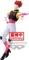 Produktbild: BANPRESTO 89175 - Hunter x Hunter Vibration Stars - Hisoka -