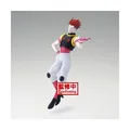 Produktbild: BANPRESTO Vibration Stars Hunter X Hunter Hisoka Action-Figur