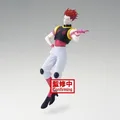 Produktbild: Banpresto Vibration Stars Hunter X Hunter Hisoka