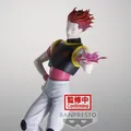 Produktbild: Hisoka - Hunter x Hunter - Vibration Stars - Banpresto - 17 cm