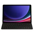 Produktbild: Samsung Book Cover Keyboard Slim für Galaxy Tab S9|S9 FE|S10 FE