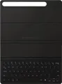 Produktbild: Samsung EF-DX720 Book Cover Keyboard Slim für Galaxy Tab S9/S9FE/S10/S10FE sc...