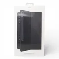 Produktbild: Original Samsung Book Cover Keyboard Slim Galaxy Tab S9 | S9 FE | S10 FE QUERTZ