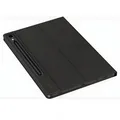 Produktbild: Samsung Book Cover Keyboard Slim EF-DX720 für das Galaxy Tab S9, S9 FE