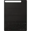 Produktbild: Samsung Book Cover Keyboard Slim, Tablethülle, schwarz