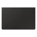 Produktbild: Samsung S9 BOOK COVER KEYBOARD SLIM BLACK
