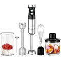 Produktbild: GASTROBACK 40972 Design Power Stabmixer Set 5-in-1