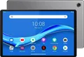 Produktbild: Lenovo Tab M10 Plus (2. Gen) (2nd Gen)