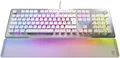 Produktbild: Turtle Beach Vulcan II Max Tastatur Gaming USB Deutsch Weiß