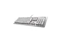 Produktbild: Turtle Beach Vulcan II Max, Linear Gaming-Tastatur