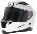 Produktbild: Acerbis Motorradhelm Carlino 2024 Kinder Helm