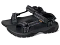 Produktbild: Teva Herren Trekkingsandale Terra Fi 5 Universal
