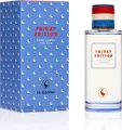 Produktbild: El Ganso Friday Edition Eau De Toilette Spray 125ml
