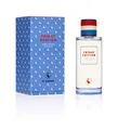 Produktbild: El Ganso Friday Edition, Eau de Toilette für Männer, mit orientalischen Fougère Duft, 125 ml Zerstäuber