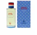 Produktbild: El Ganso Eau de Toilette Friday Edition Eau De Toilette Spray 125ml