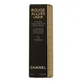 Produktbild: Chanel Rouge Allure Laque Pflege 5,5 ml