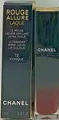 Produktbild: 💝Chanel ROUGE ALLURE LAQUE Nr. 72 Iconique (5,5 ml) OVP/NEU