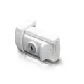 Produktbild: Burg Wächter Fenstersicherung Winsafe WZ 60 W SB