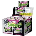 Produktbild: Center-Shock Kaugummis Monster Mix, 400g, 100 Stück