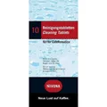 Produktbild: Nivona Reinigungstabletten NIRT 701