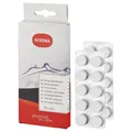 Produktbild: (1,70€/1Stk) Reinigungstabletten Nivona NIRT 701 390701200 für CafeRomatica