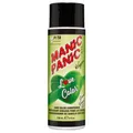 Produktbild: Manic Panic Love Color Venus Green, tierversuchsfrei, vegan und leuchtend, 236 ml