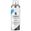 Produktbild: Schneider Paint-It 030 ML03051066 Acrylfarbe Gold (metallic) 200 ml (200 ml) (ML03051066)