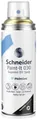 Produktbild: Schneider Schreibgeräte Paint-It 030 ML03051066 Acrylfarbe Gold (metallic) 200ml