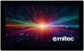 Produktbild: Ernitec 24
