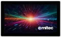 Produktbild: Ernitec 24 Touch Monitor - with Windows 10, 0070-24124-W-TOUCH-OS-ST
