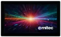 Produktbild: Ernitec W129238170 0070-24124-W-TOUCH-OS-ST 24 Touch Monitor - with  Windows ~E~
