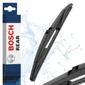 Produktbild: Bosch 3397015193 Wischerblatt H313 300mm
