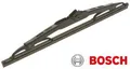 Produktbild: BOSCH 3397015193 Wischblatt für Honda für Suzuki