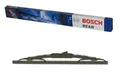Produktbild: BOSCH Scheibenwischer hinten H313 für HONDA CR-V IV  SUZUKI