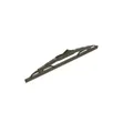 Produktbild: Bosch Scheibenwischer Rear H313, Länge: 300mm - Heckwischer