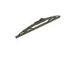 Produktbild: Wischblatt Scheibenwischer Rear BOSCH 3 397 015 193 für HONDA CR SUZUKI JIMNY 5