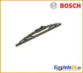 Produktbild: Wischblatt Rear BOSCH 3397015193 für Honda CR-V IV