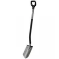 Produktbild: Fiskarspaten spitz Ergonomic