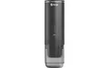 Produktbild: Berger EspressoTime tragbare Espressomaschine mit Akku 20 bar 7500 mAh B-Ware