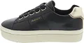 Produktbild: Gant Sneaker