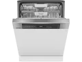 Produktbild: MIELE G 7601 SCi AD EnergyHero Geschirrspüler (teilintegrierbar, 598 mm breit, 41 dB (A), A)