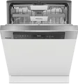 Produktbild: G7601SCi AD EnergyHero 60 cm Geschirrspüler integriert (ohne Front) Sehr leise 14 Maßgedecke Active condensation
