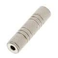 Produktbild: Minijack Connector