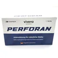 Produktbild: Perforan Kapseln