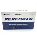 Produktbild: Perforan Naturals Kapseln